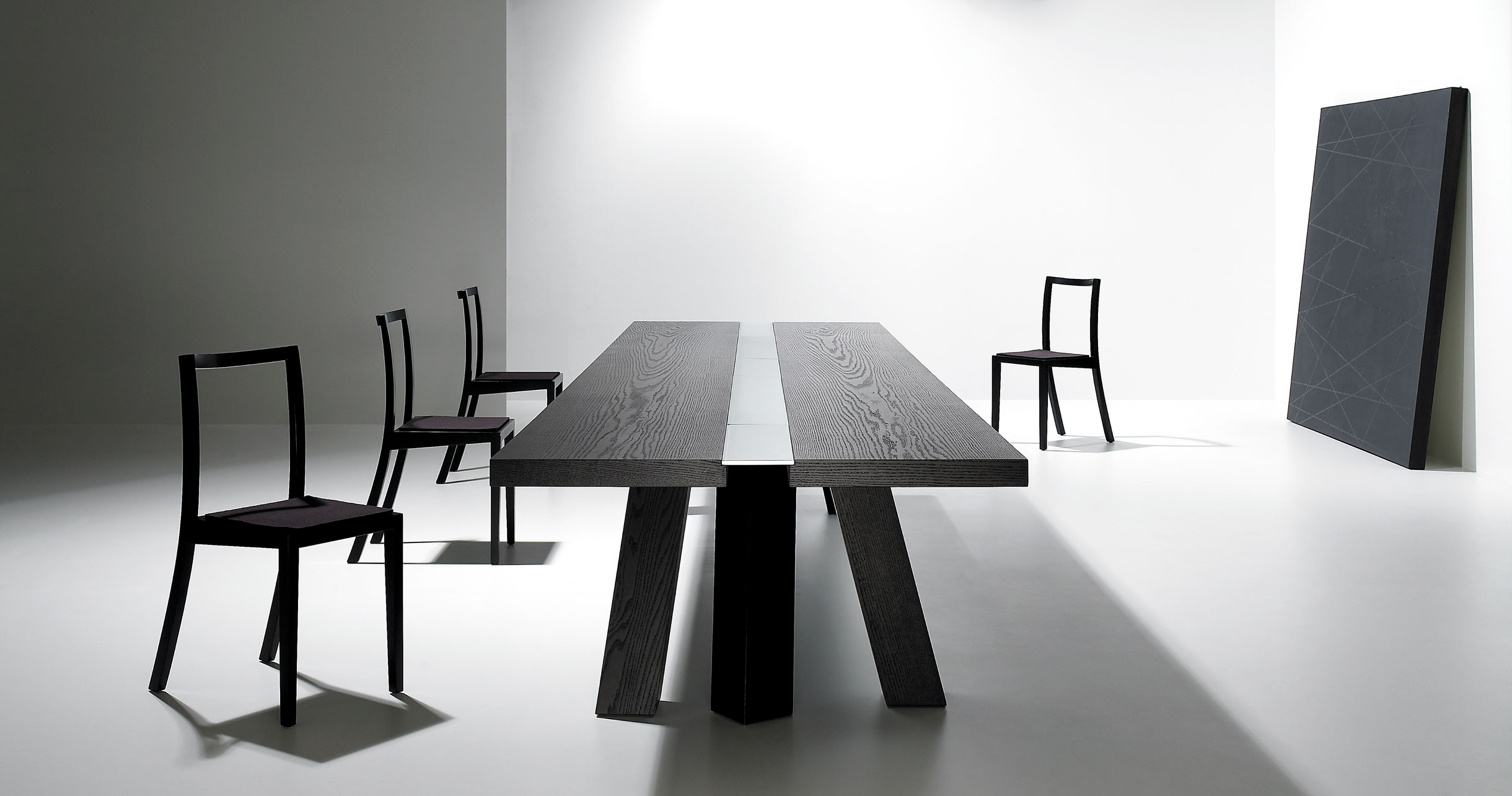 cap. GmbH · construction and production · Löhne · table