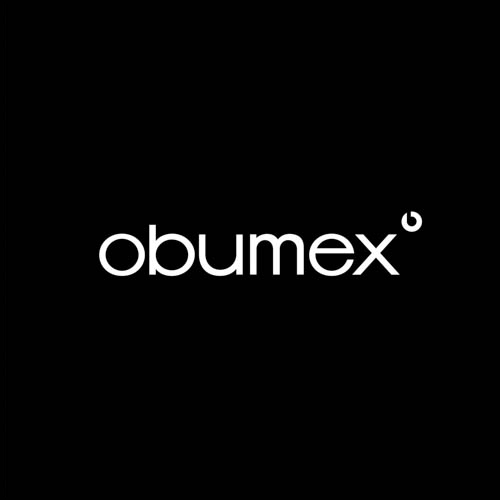 cap. GmbH · construction and production · Löhne · Kunde · obumex