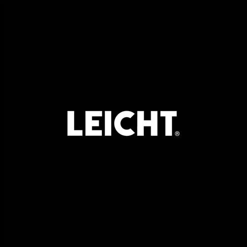 cap. GmbH · construction and production · Löhne · Kunde · Leicht