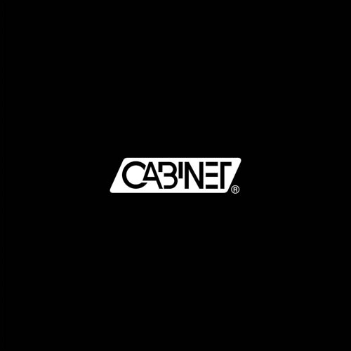 cap. GmbH · construction and production · Löhne · Kunde · Cabinet