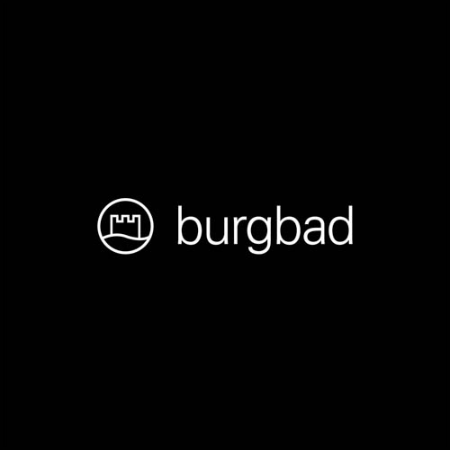 cap. GmbH · construction and production · Löhne · Kunde · Burgbad